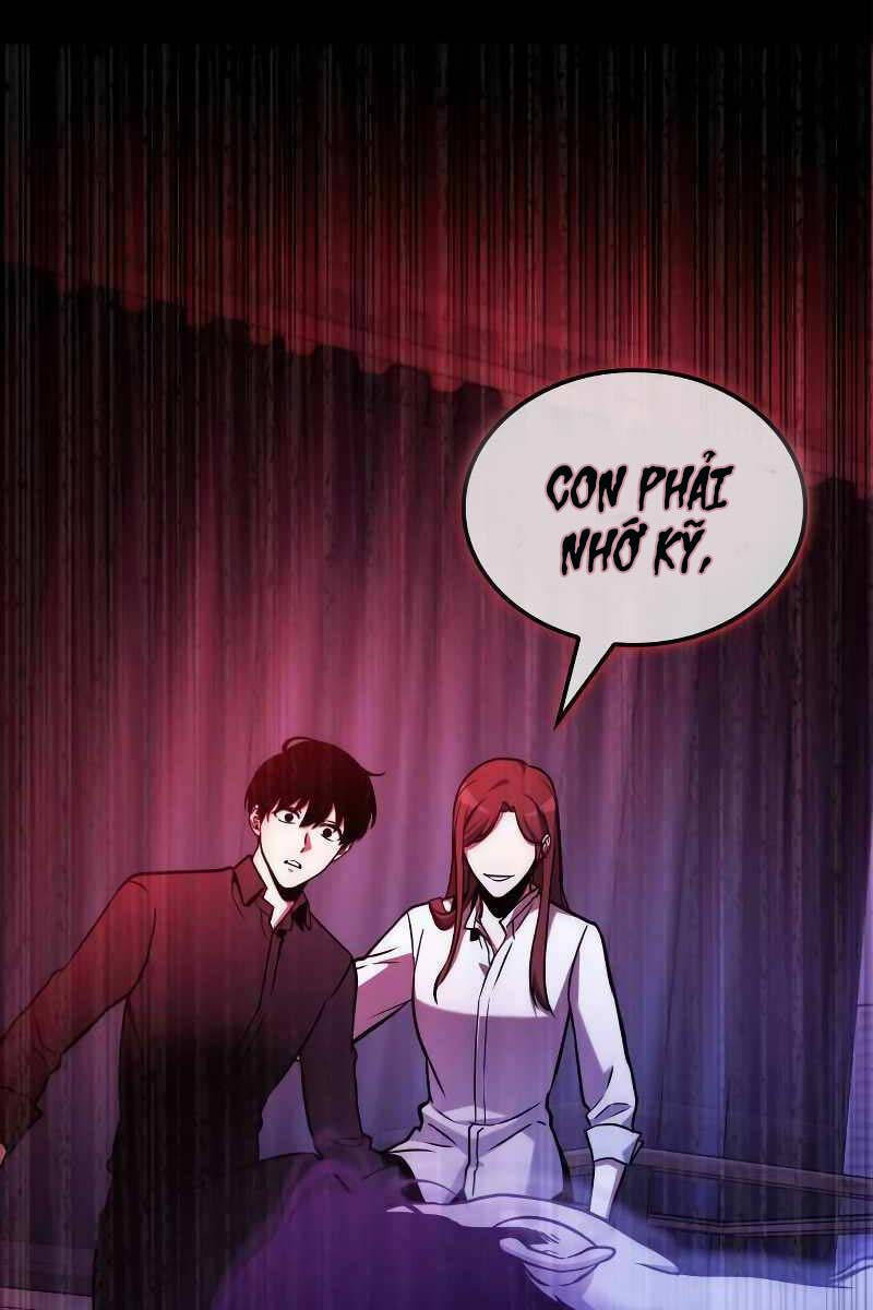 Toàn Trí Độc Giả Chap 193 - Next Chap 194