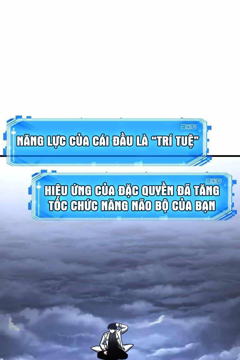 Toàn Trí Độc Giả Chap 194 - Next Chap 195