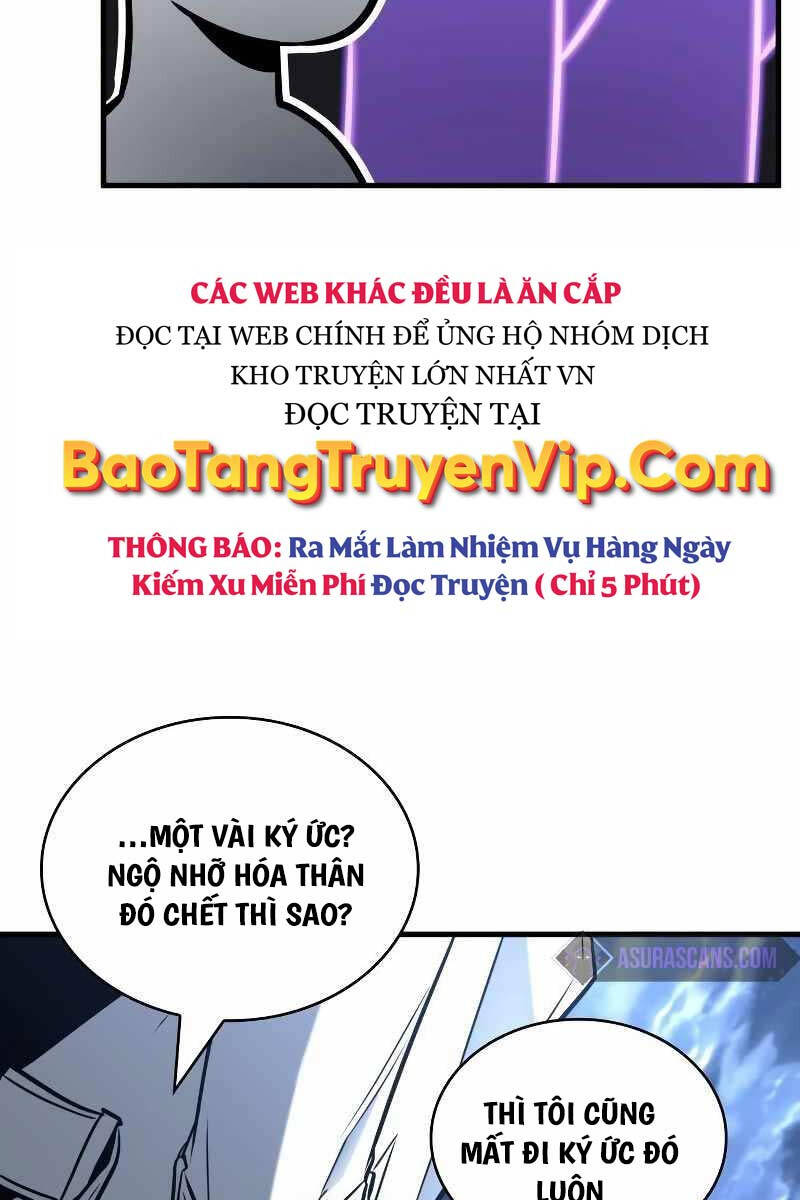 Toàn Trí Độc Giả Chap 194 - Next Chap 195