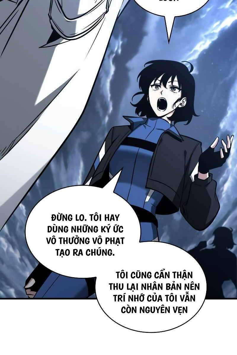 Toàn Trí Độc Giả Chap 194 - Next Chap 195