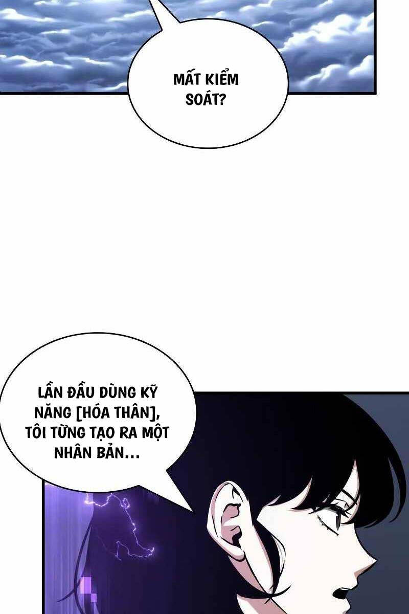 Toàn Trí Độc Giả Chap 194 - Next Chap 195