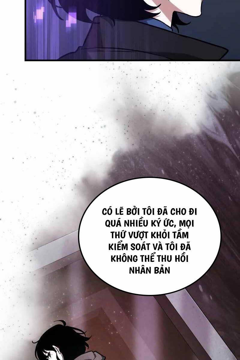 Toàn Trí Độc Giả Chap 194 - Next Chap 195