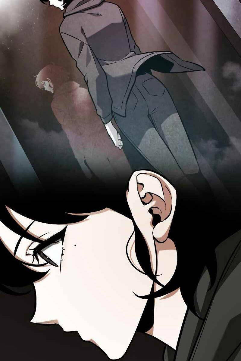 Toàn Trí Độc Giả Chap 194 - Next Chap 195