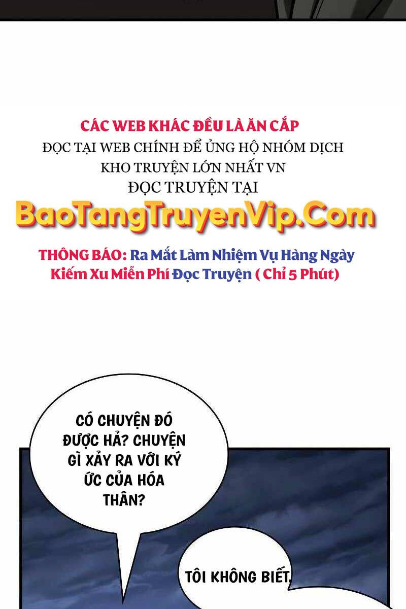 Toàn Trí Độc Giả Chap 194 - Next Chap 195