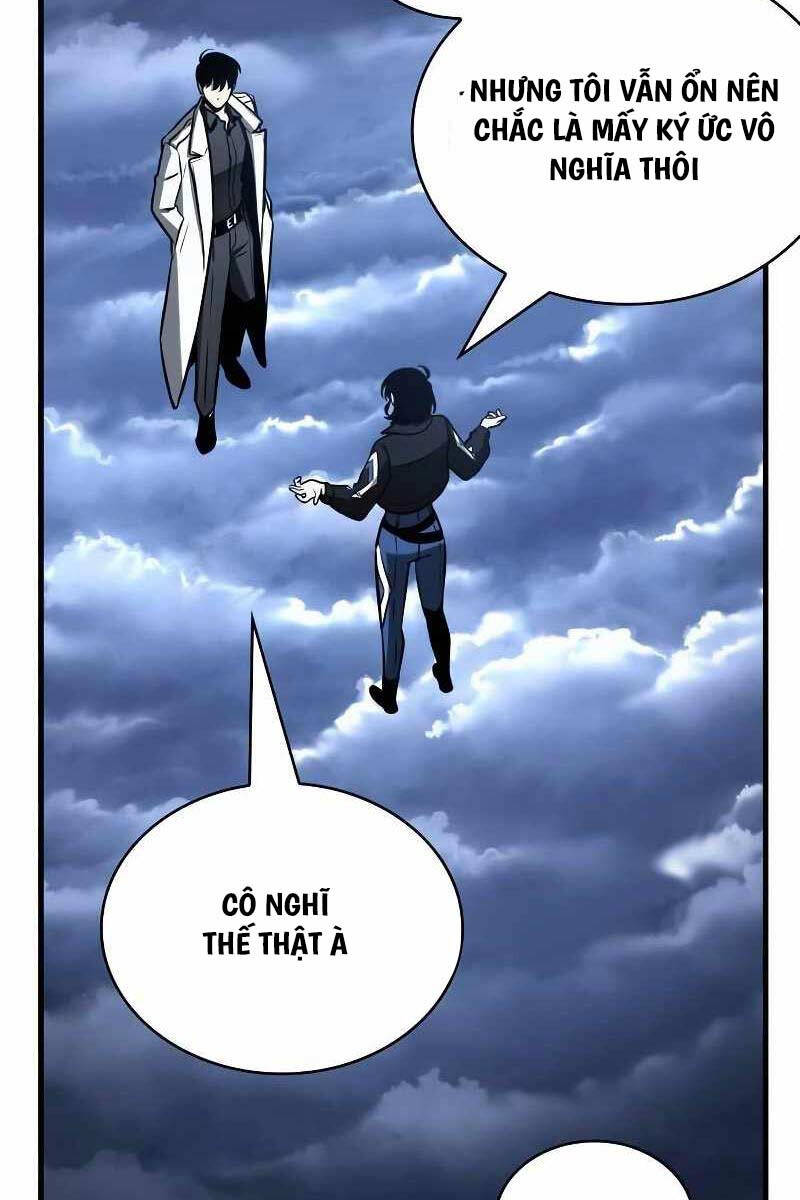 Toàn Trí Độc Giả Chap 194 - Next Chap 195