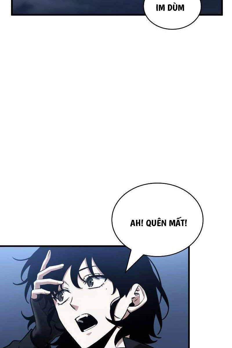 Toàn Trí Độc Giả Chap 194 - Next Chap 195