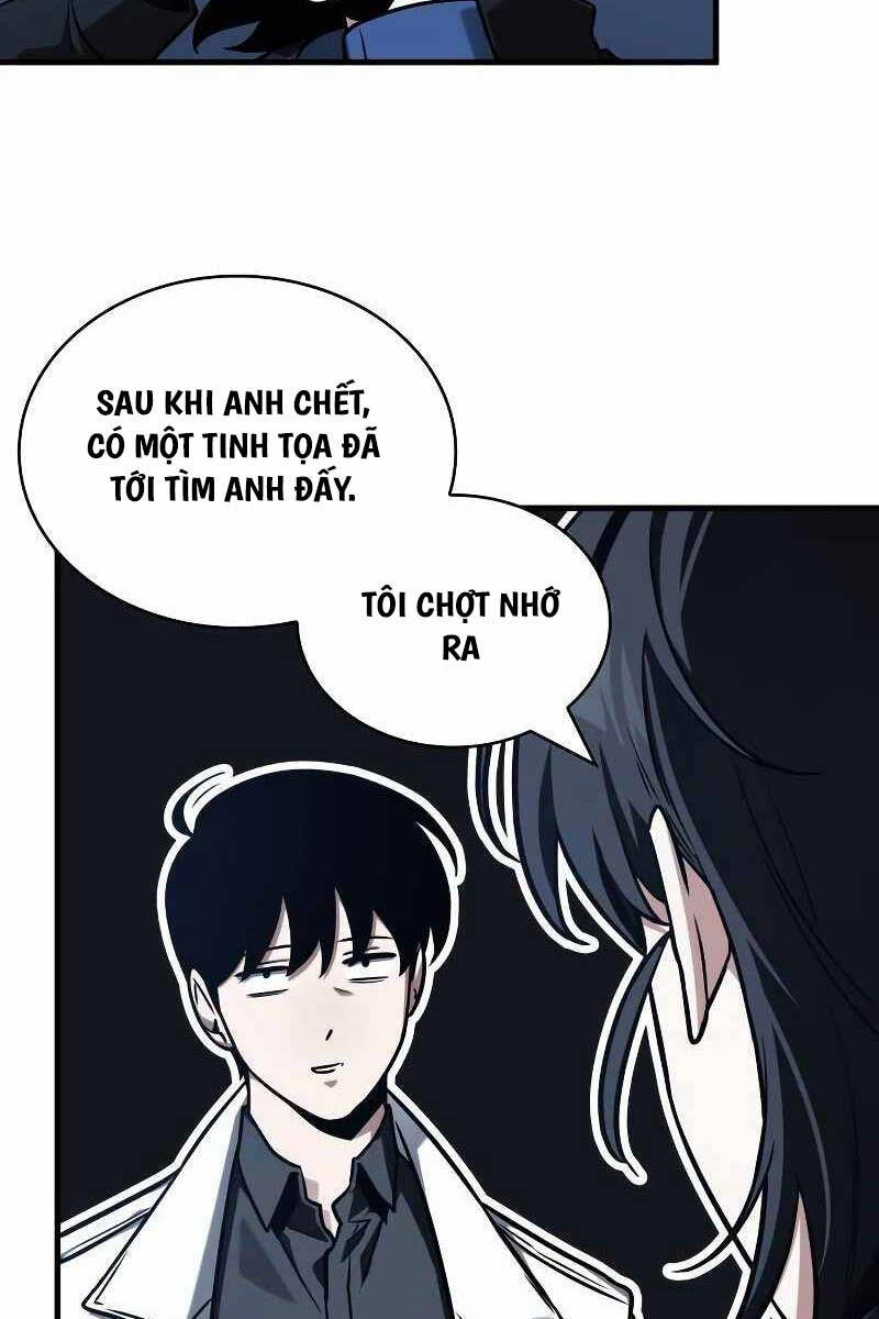 Toàn Trí Độc Giả Chap 194 - Next Chap 195