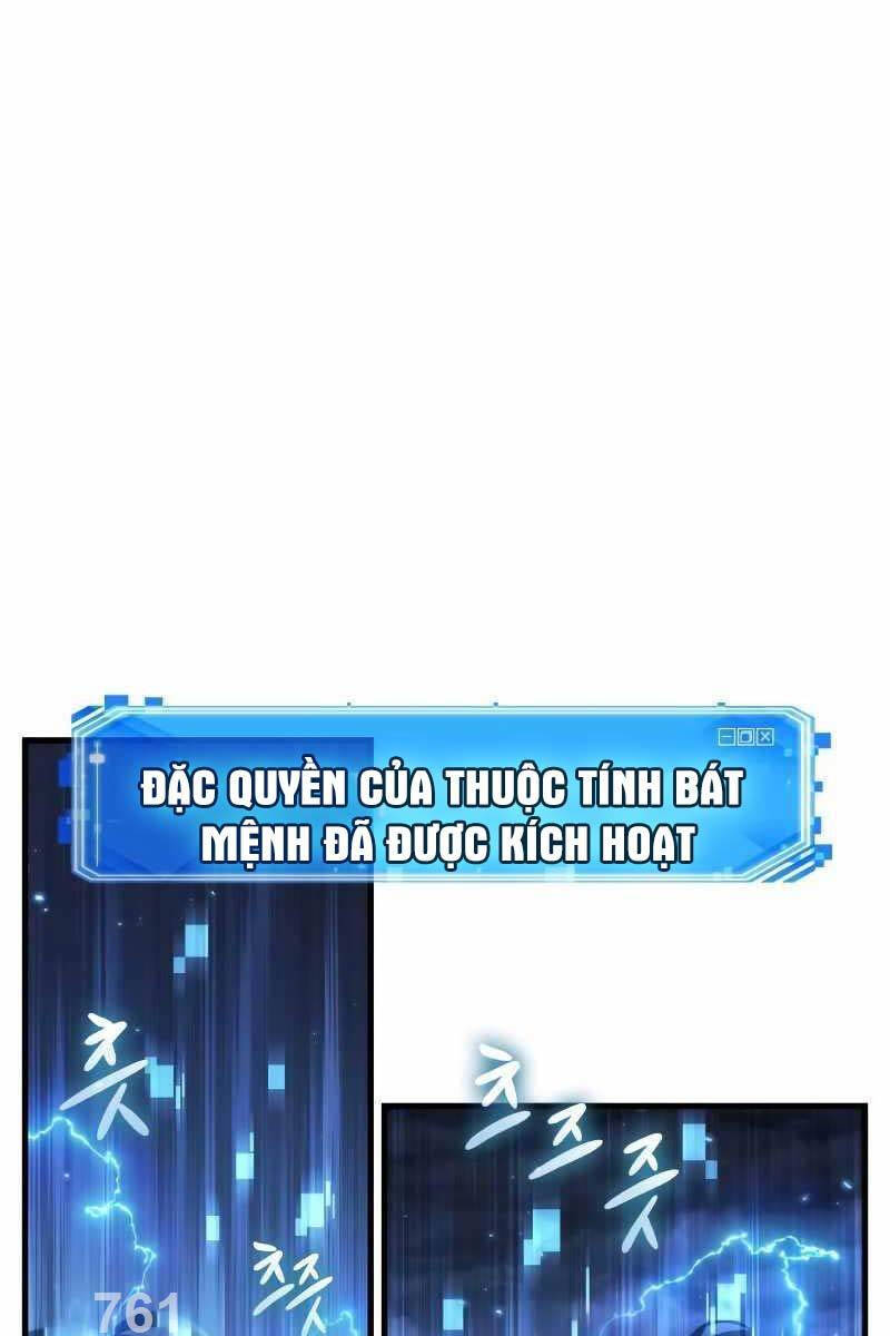 Toàn Trí Độc Giả Chap 194 - Next Chap 195
