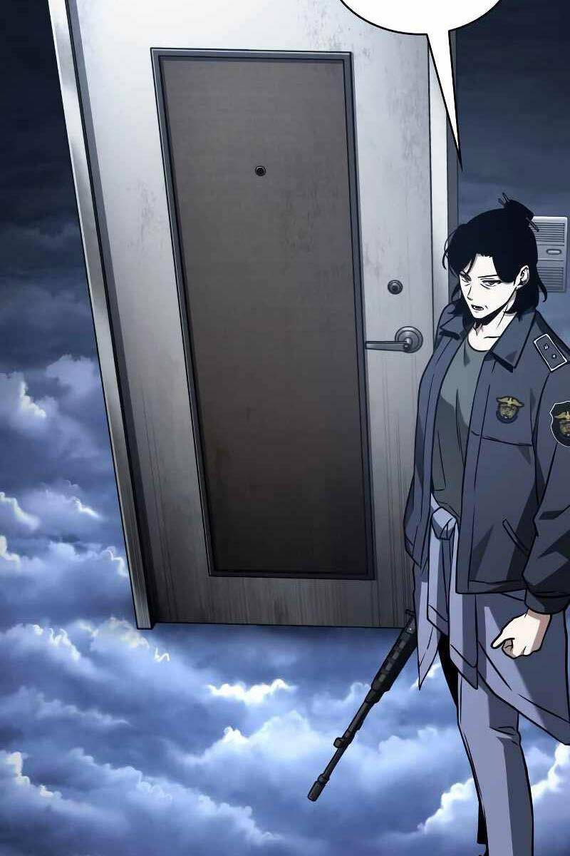 Toàn Trí Độc Giả Chap 194 - Next Chap 195