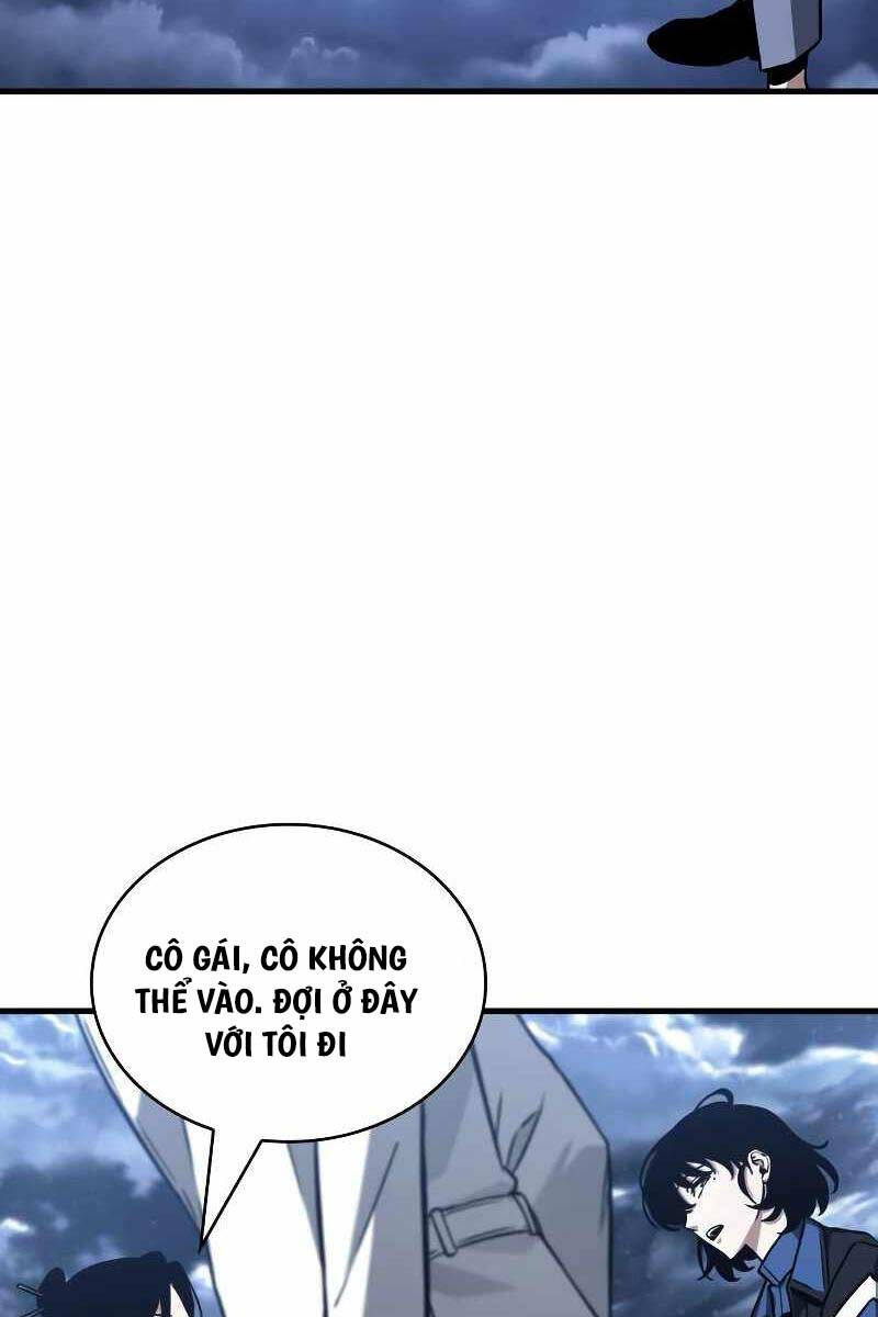 Toàn Trí Độc Giả Chap 194 - Next Chap 195