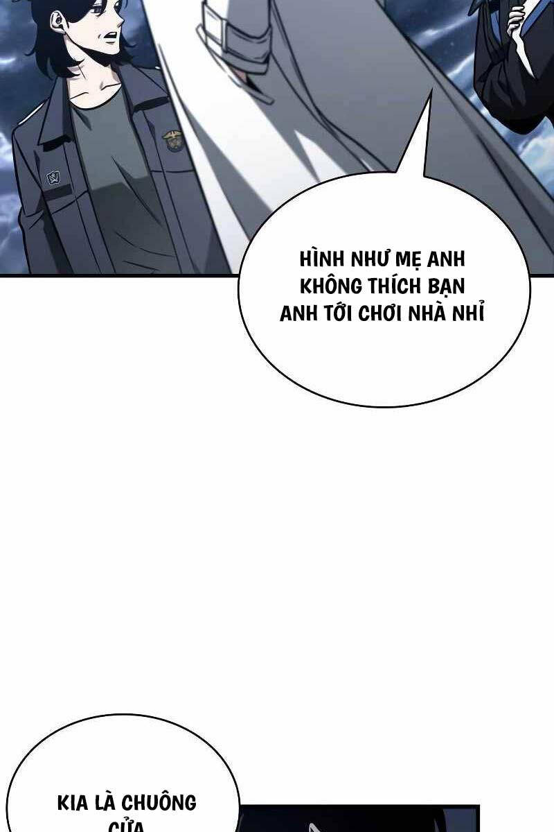 Toàn Trí Độc Giả Chap 194 - Next Chap 195