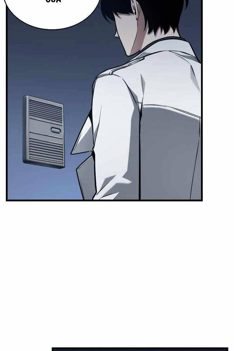 Toàn Trí Độc Giả Chap 194 - Next Chap 195