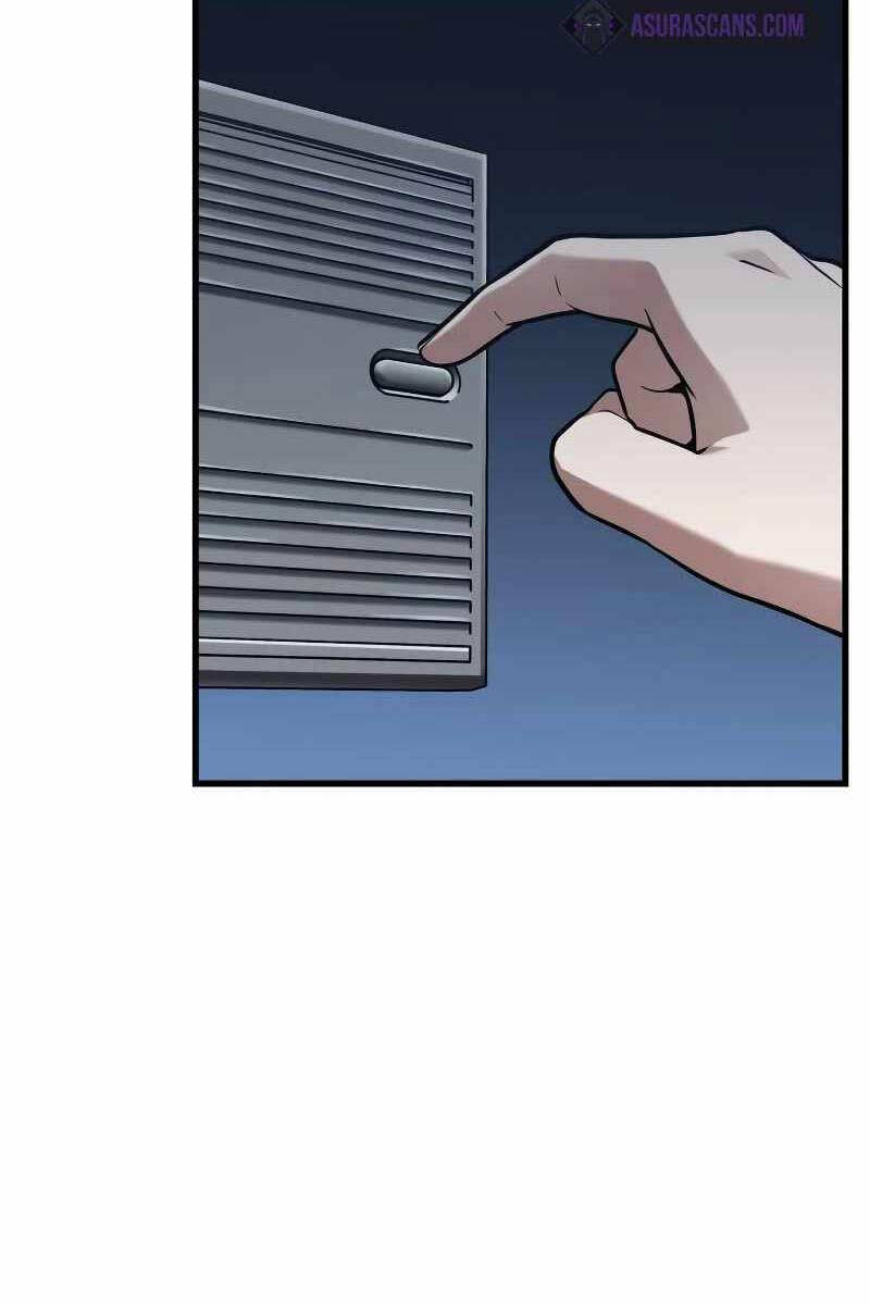 Toàn Trí Độc Giả Chap 194 - Next Chap 195