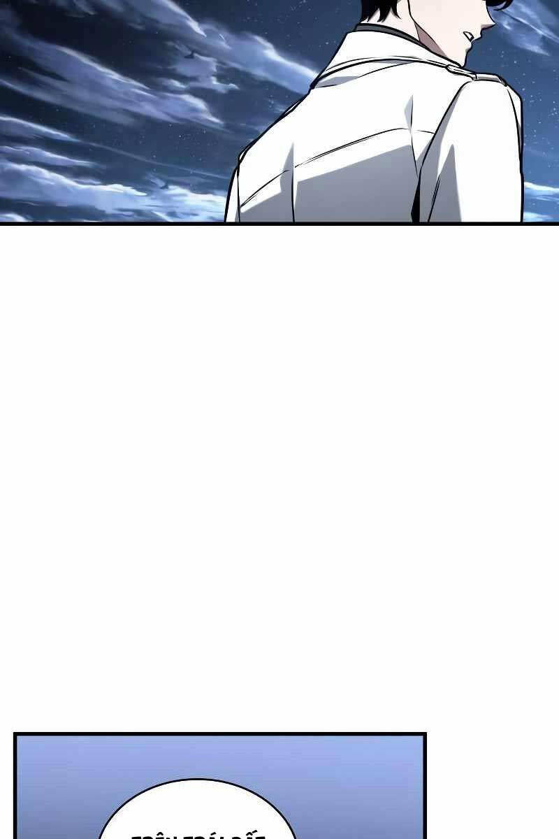 Toàn Trí Độc Giả Chap 194 - Next Chap 195