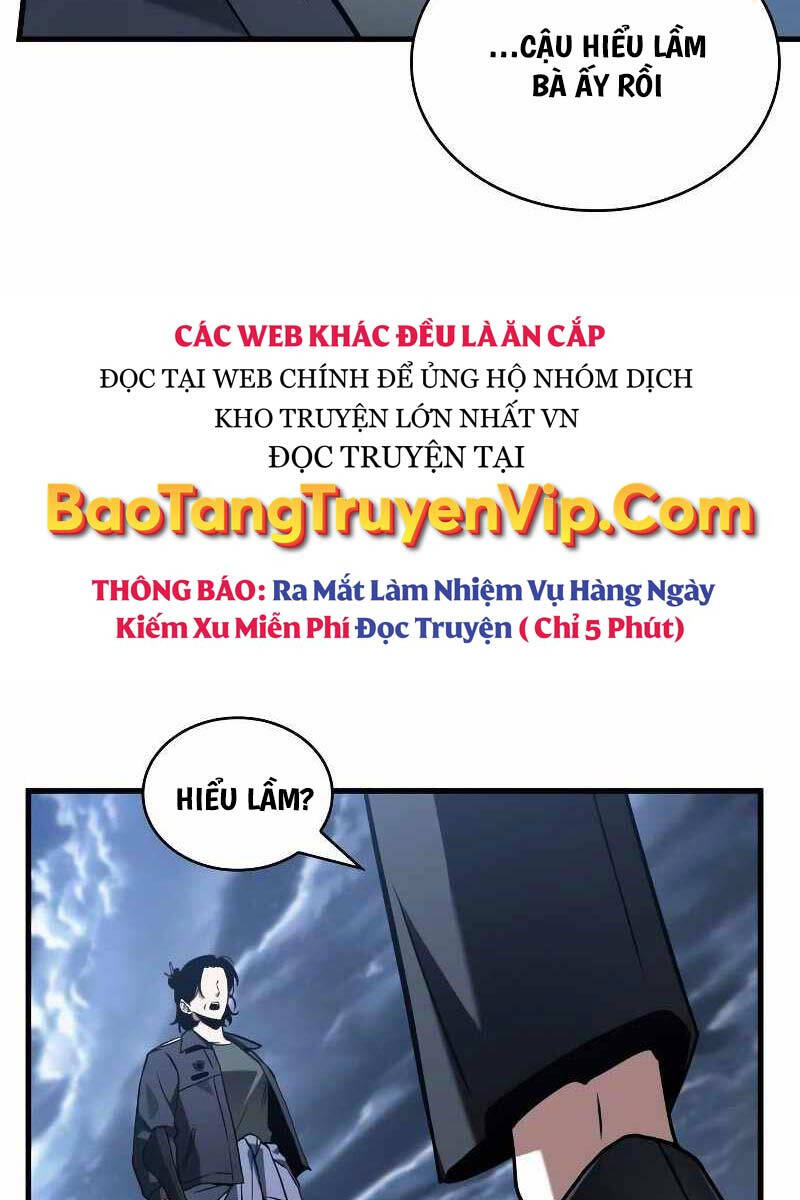 Toàn Trí Độc Giả Chap 194 - Next Chap 195