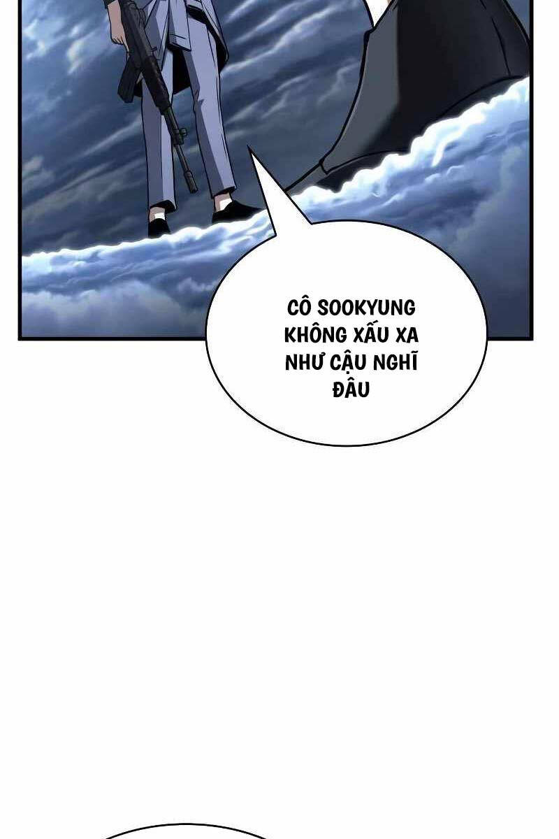 Toàn Trí Độc Giả Chap 194 - Next Chap 195