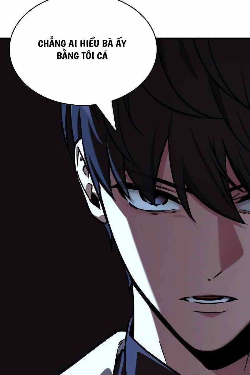 Toàn Trí Độc Giả Chap 194 - Next Chap 195