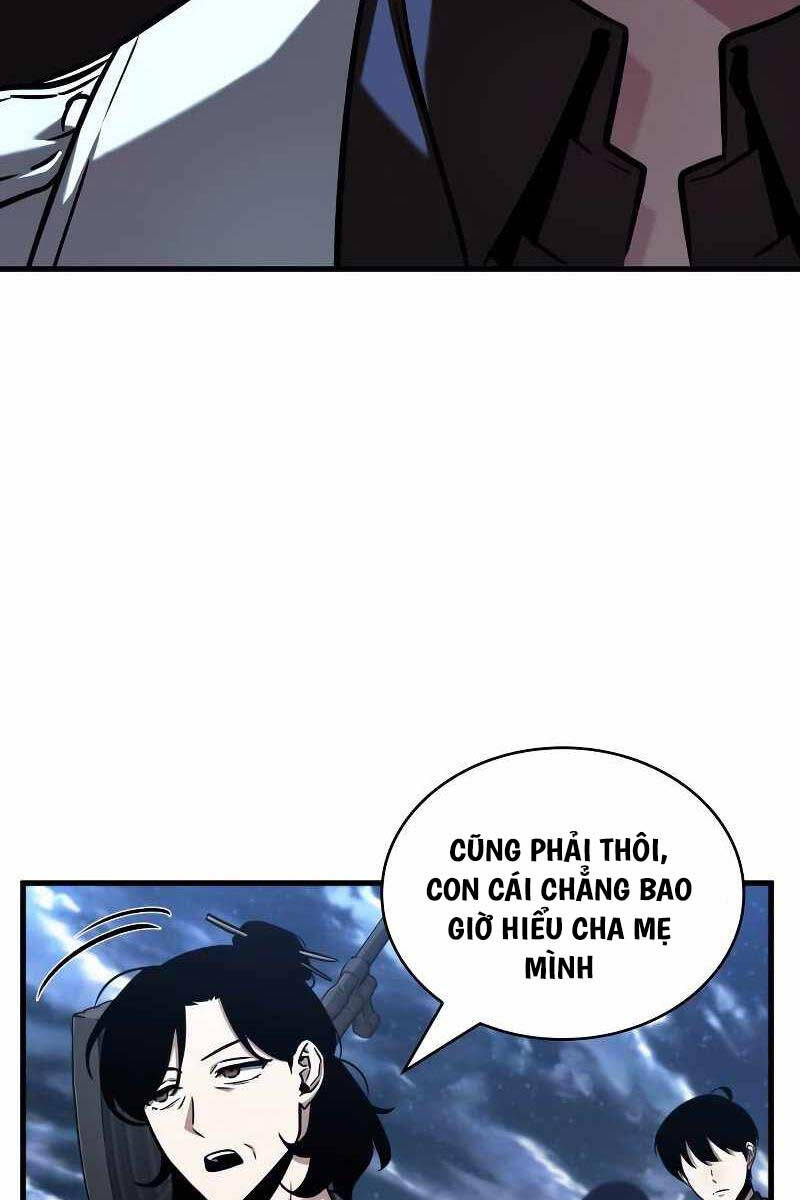Toàn Trí Độc Giả Chap 194 - Next Chap 195