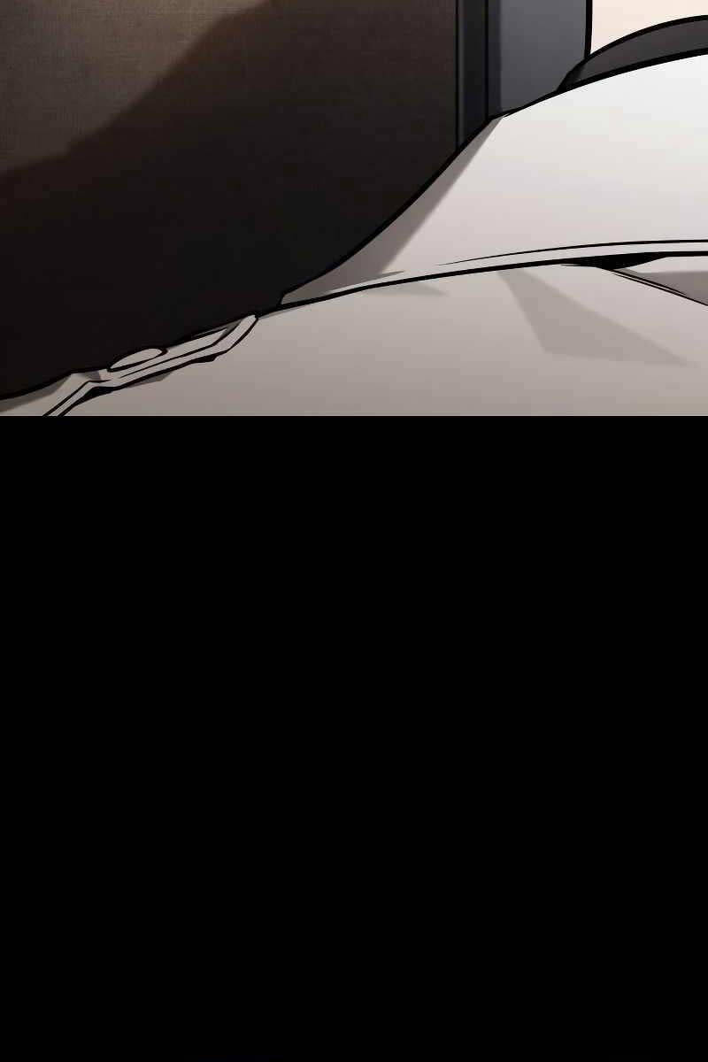 Toàn Trí Độc Giả Chap 194 - Next Chap 195