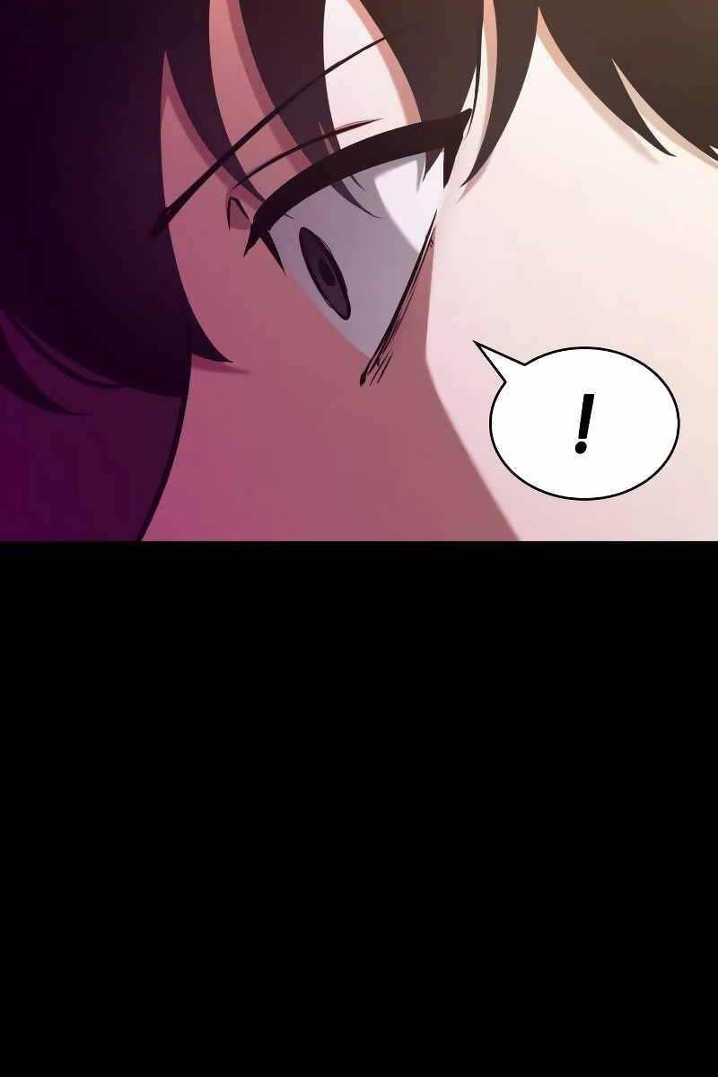 Toàn Trí Độc Giả Chap 194 - Next Chap 195