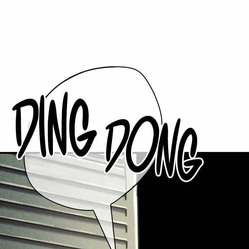 Toàn Trí Độc Giả Chap 194 - Next Chap 195