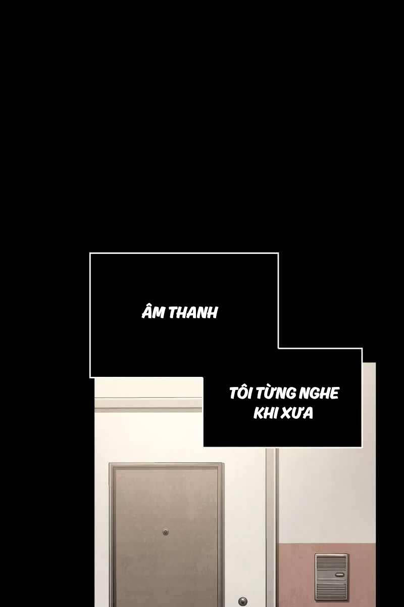 Toàn Trí Độc Giả Chap 194 - Next Chap 195