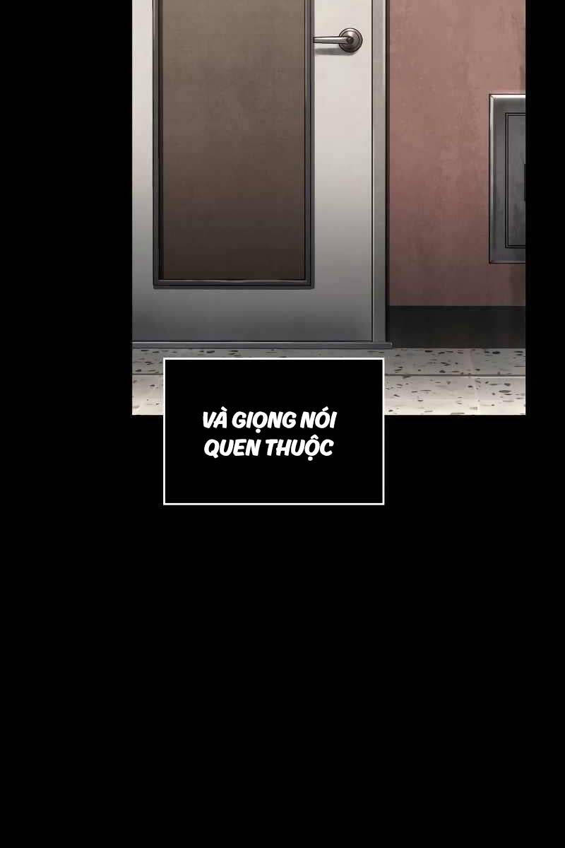 Toàn Trí Độc Giả Chap 194 - Next Chap 195