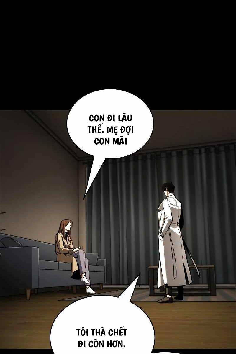 Toàn Trí Độc Giả Chap 194 - Next Chap 195