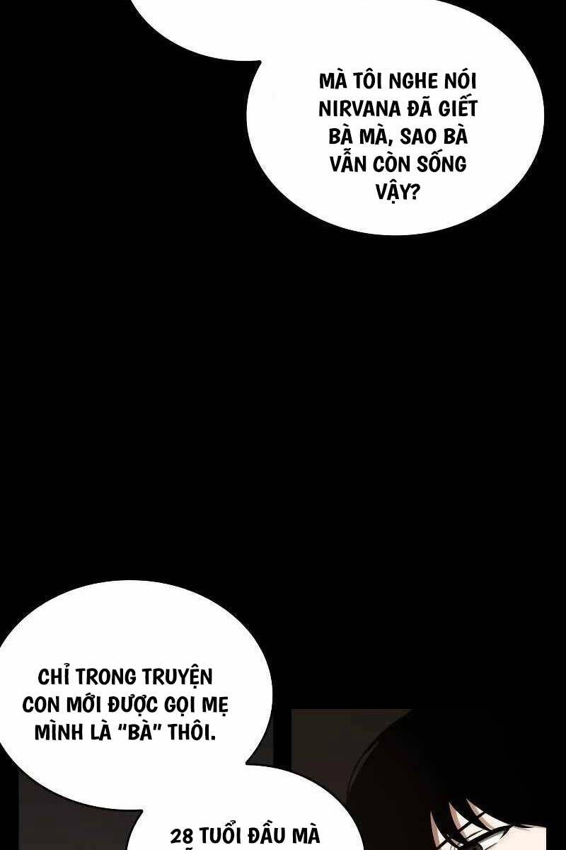 Toàn Trí Độc Giả Chap 194 - Next Chap 195