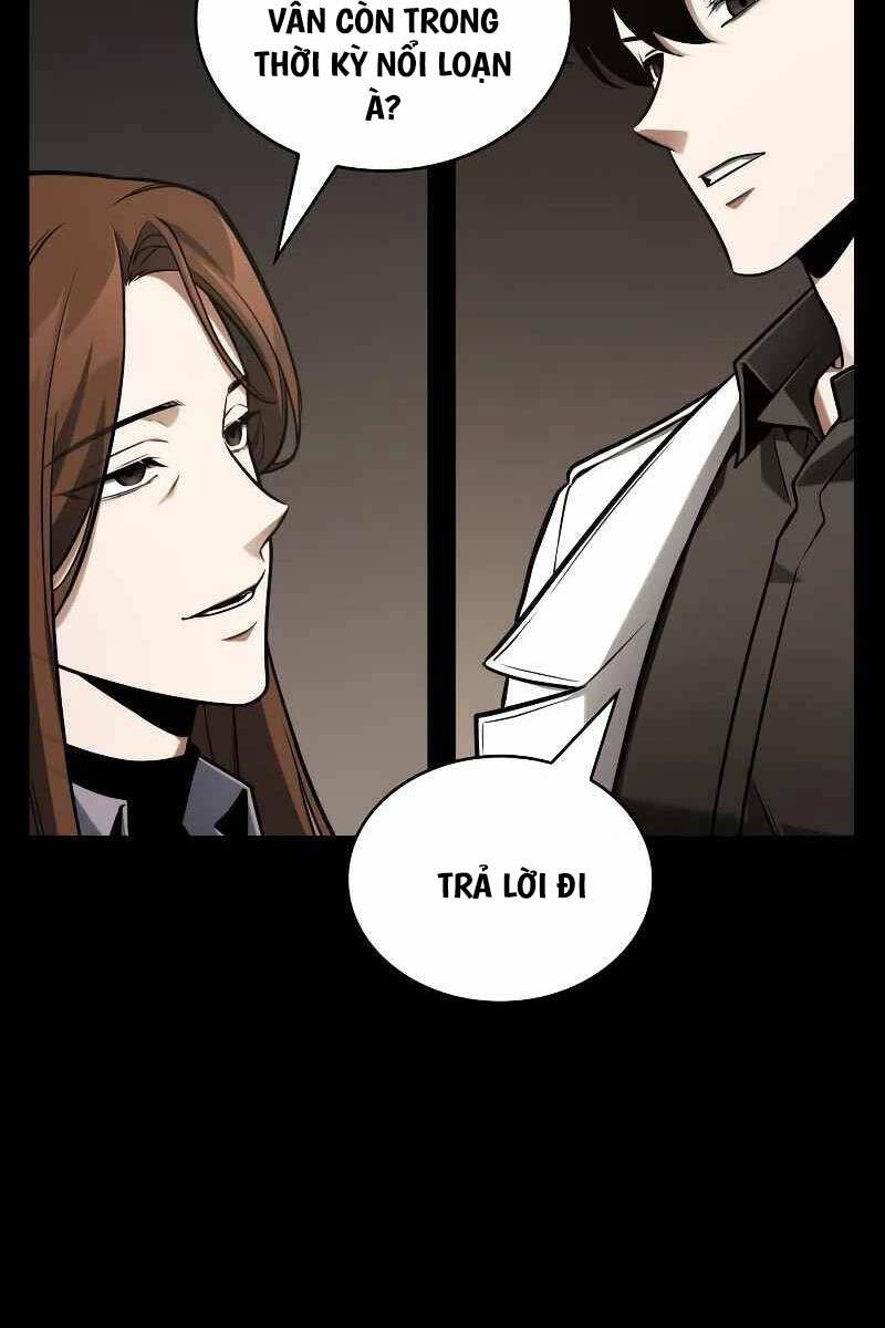 Toàn Trí Độc Giả Chap 194 - Next Chap 195