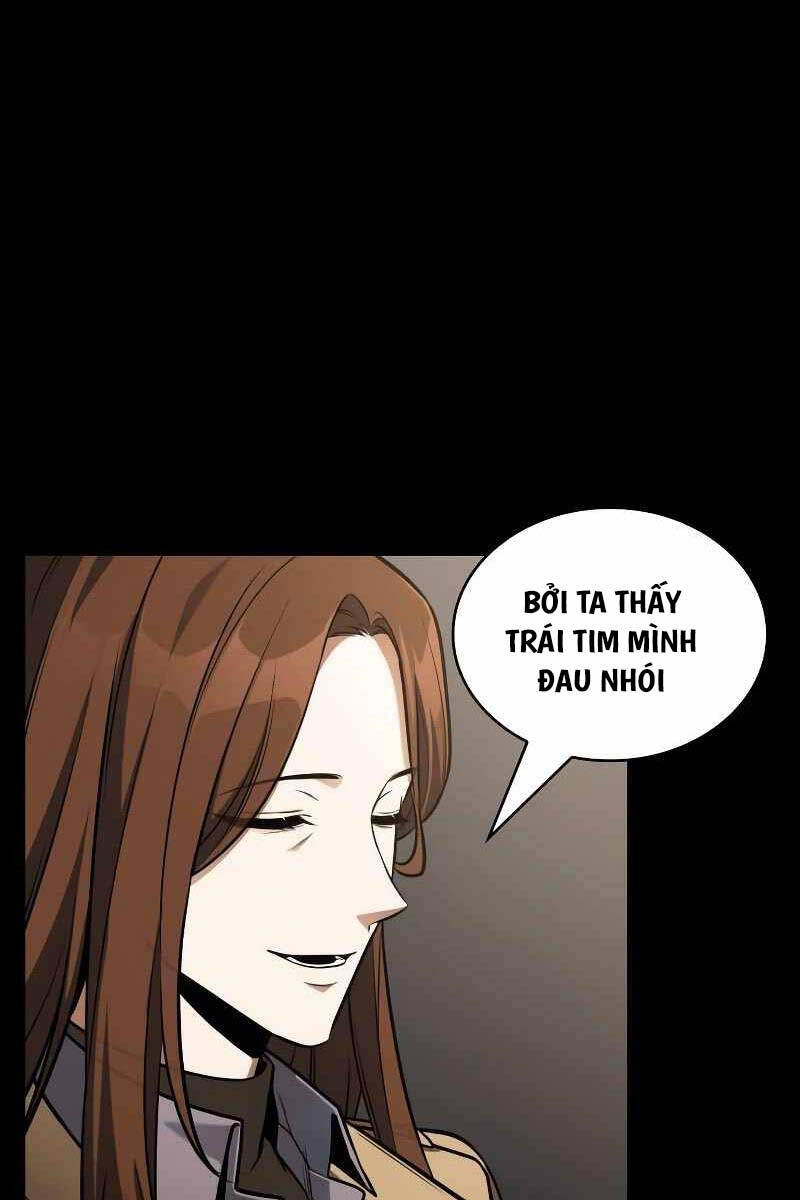Toàn Trí Độc Giả Chap 194 - Next Chap 195