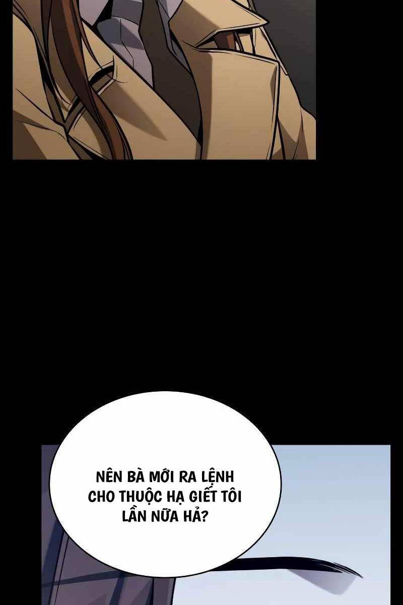 Toàn Trí Độc Giả Chap 194 - Next Chap 195