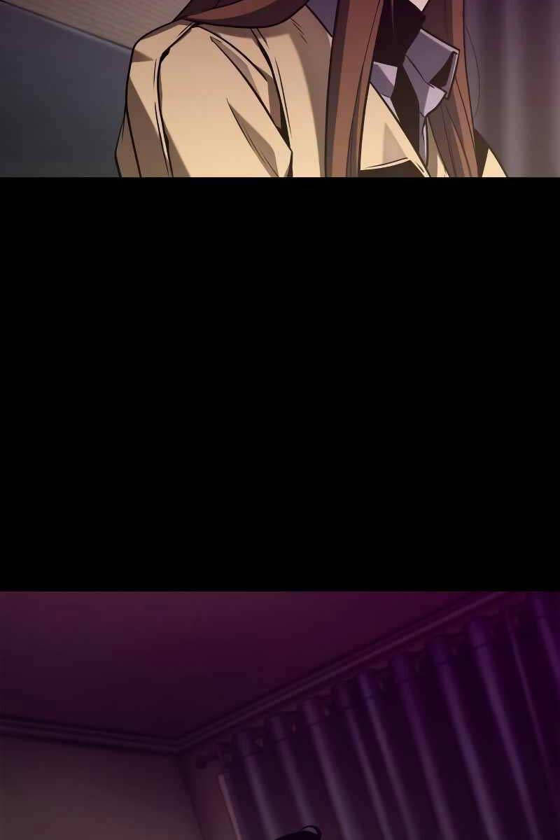 Toàn Trí Độc Giả Chap 194 - Next Chap 195