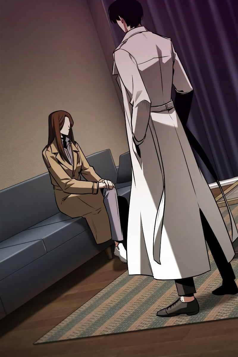 Toàn Trí Độc Giả Chap 194 - Next Chap 195