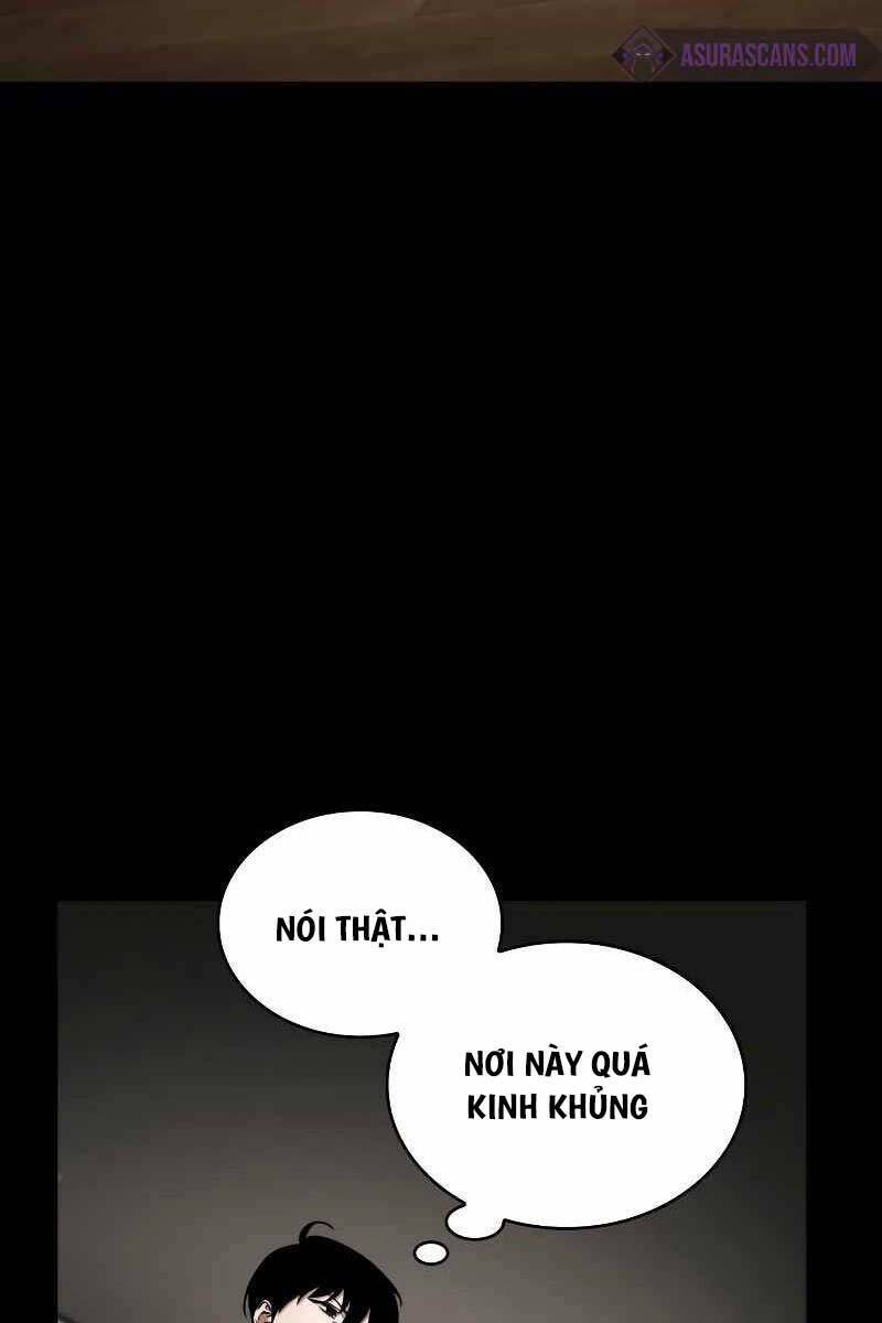 Toàn Trí Độc Giả Chap 194 - Next Chap 195