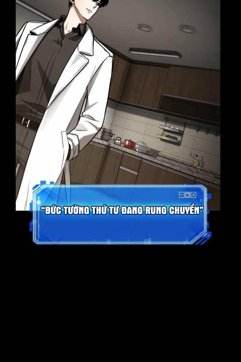 Toàn Trí Độc Giả Chap 194 - Next Chap 195