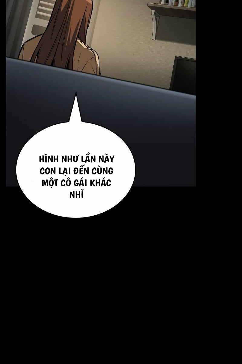 Toàn Trí Độc Giả Chap 194 - Next Chap 195