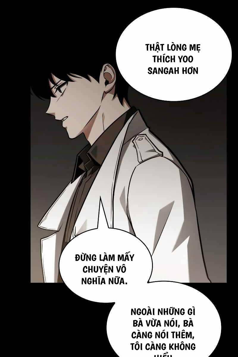 Toàn Trí Độc Giả Chap 194 - Next Chap 195
