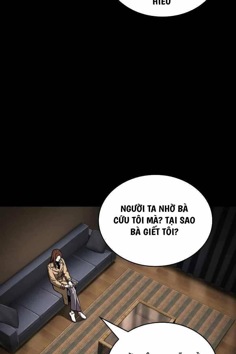 Toàn Trí Độc Giả Chap 194 - Next Chap 195
