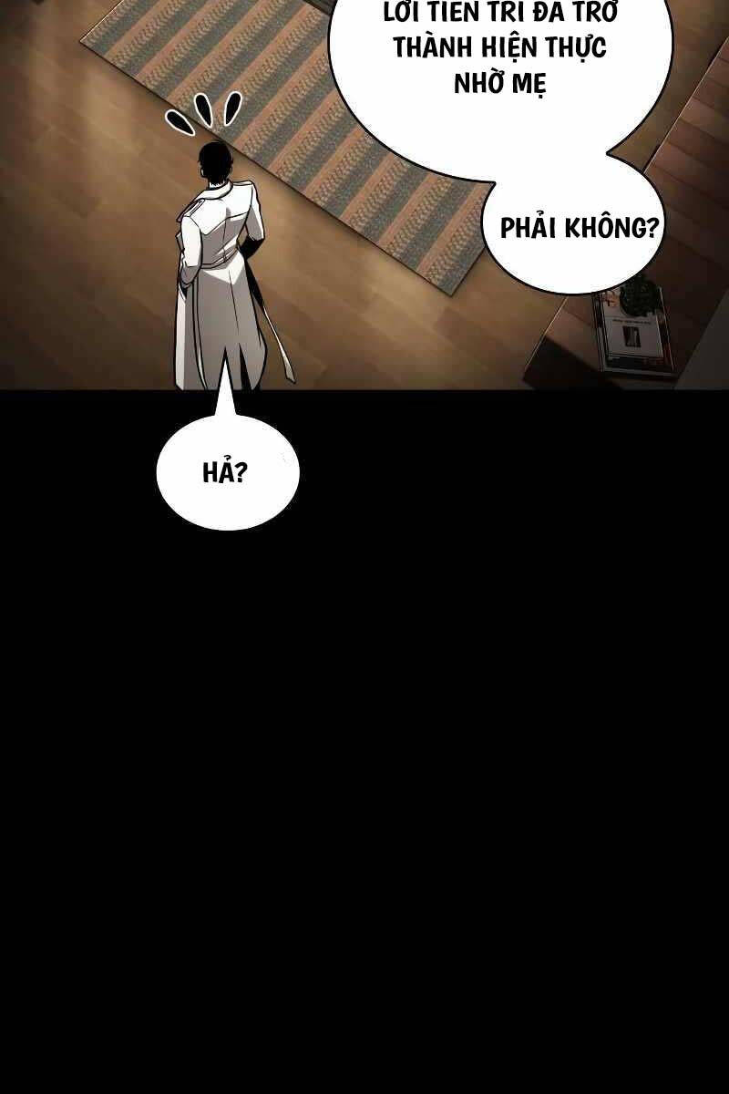 Toàn Trí Độc Giả Chap 194 - Next Chap 195