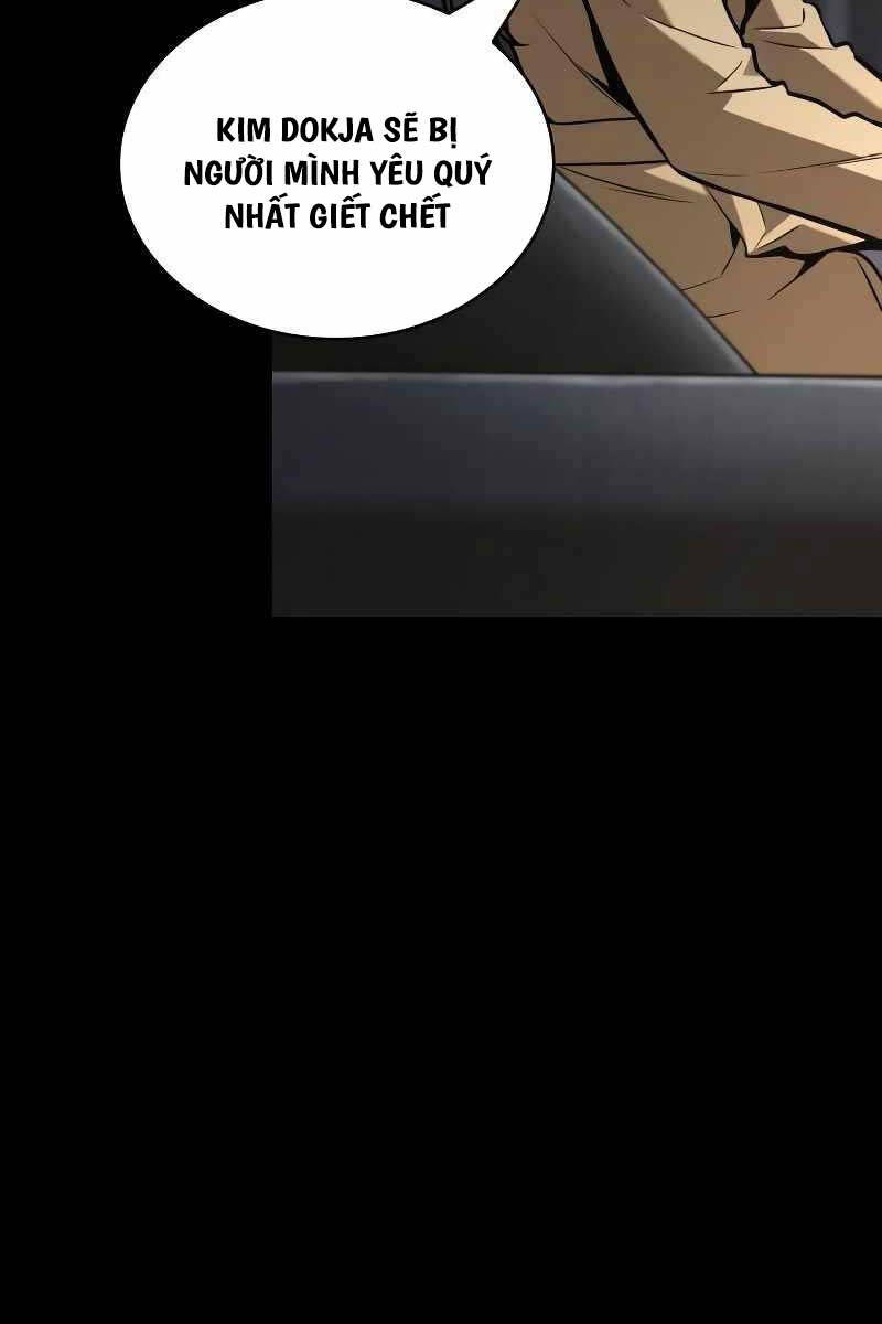 Toàn Trí Độc Giả Chap 194 - Next Chap 195