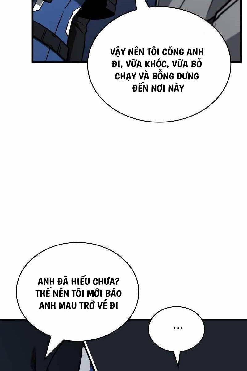 Toàn Trí Độc Giả Chap 194 - Next Chap 195