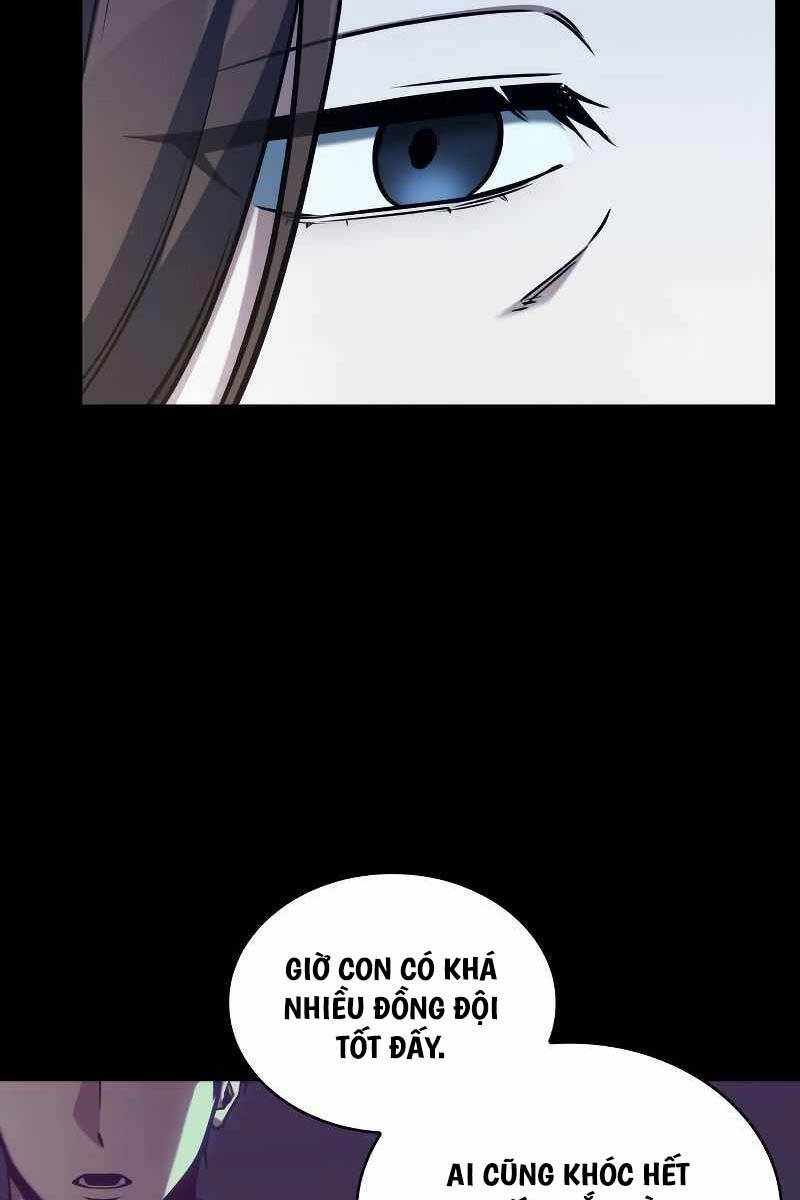 Toàn Trí Độc Giả Chap 194 - Next Chap 195