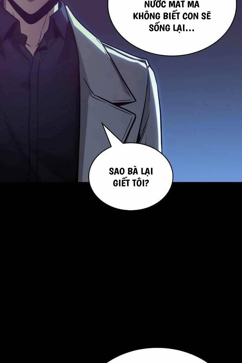Toàn Trí Độc Giả Chap 194 - Next Chap 195