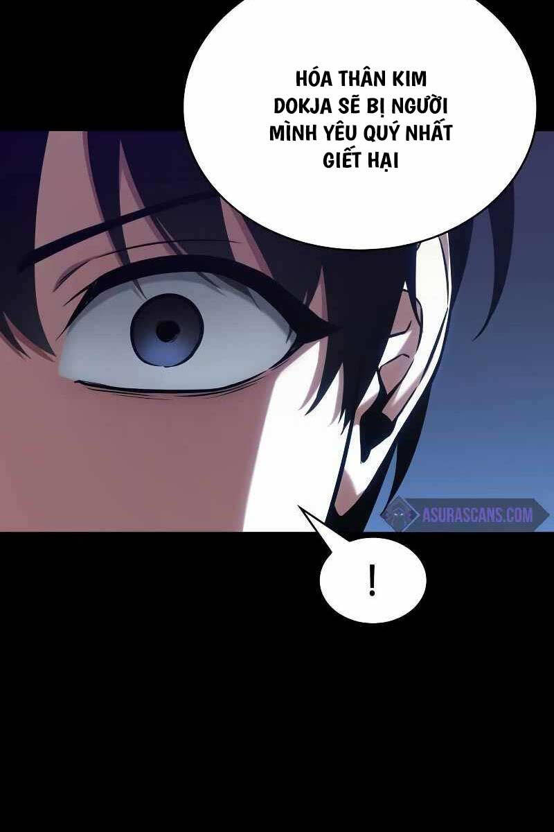 Toàn Trí Độc Giả Chap 194 - Next Chap 195