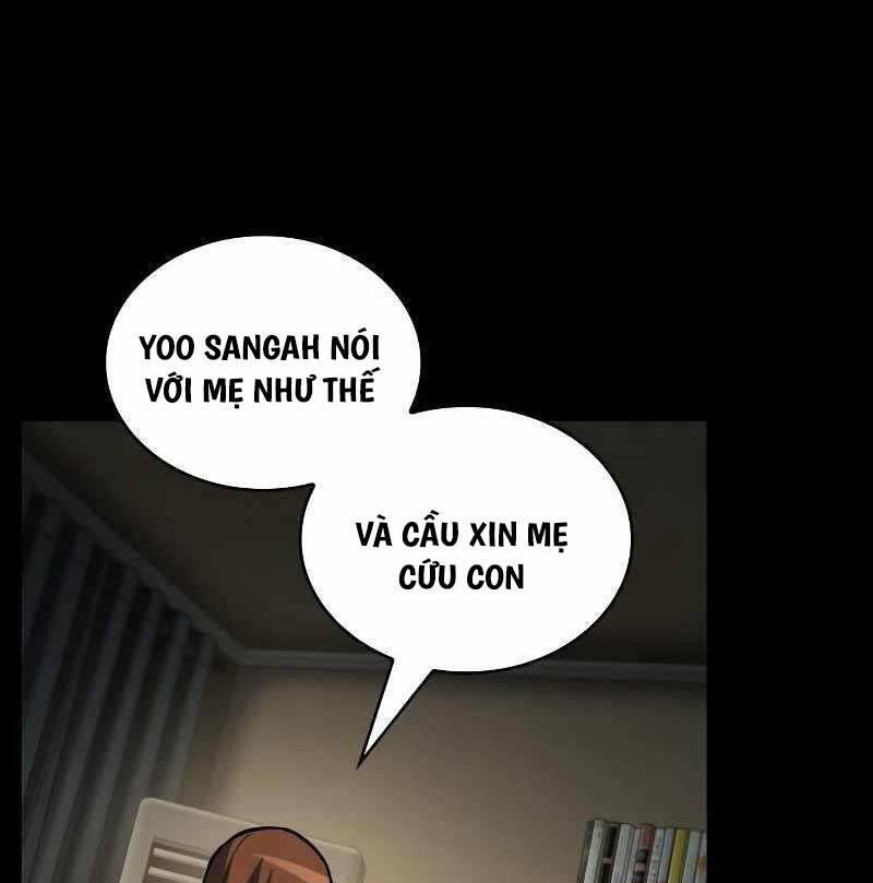 Toàn Trí Độc Giả Chap 194 - Next Chap 195