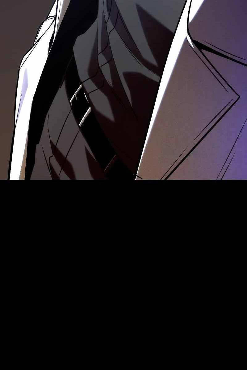 Toàn Trí Độc Giả Chap 194 - Next Chap 195