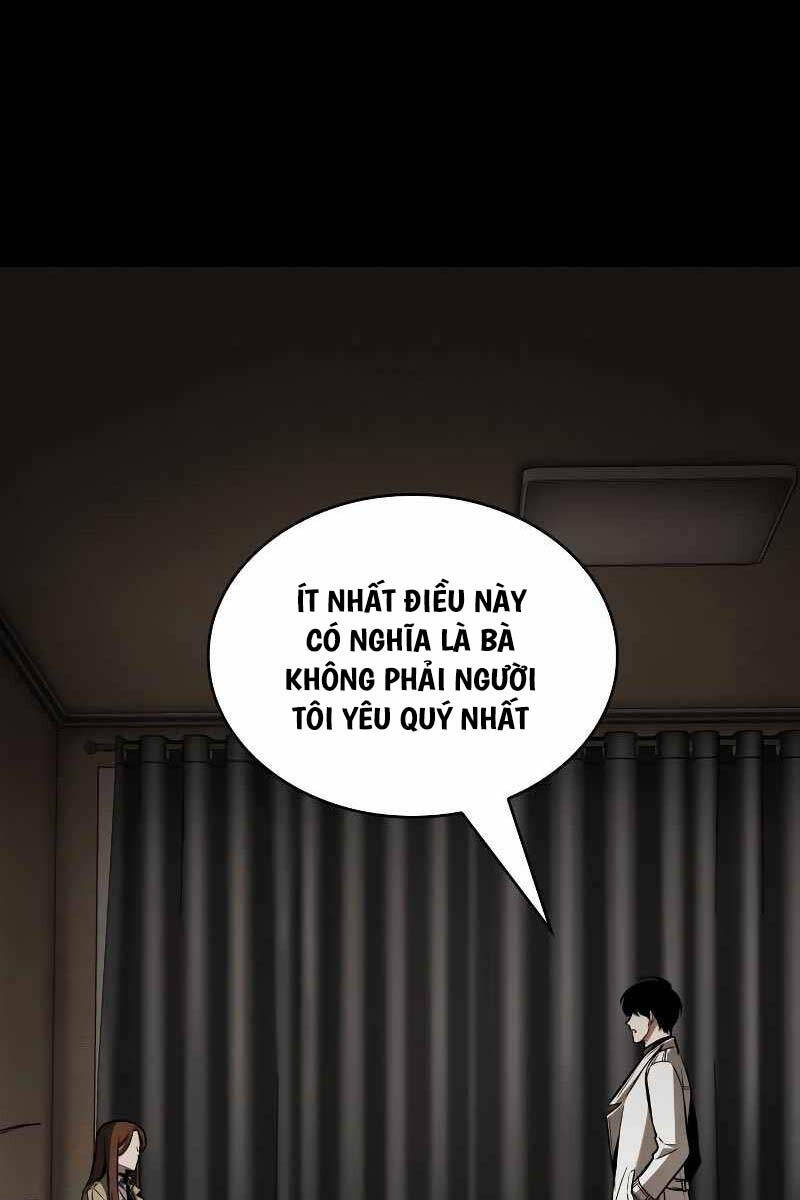 Toàn Trí Độc Giả Chap 194 - Next Chap 195