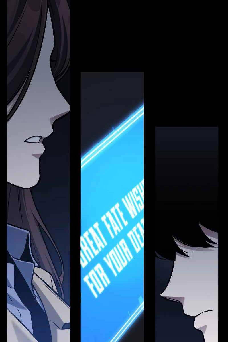 Toàn Trí Độc Giả Chap 194 - Next Chap 195