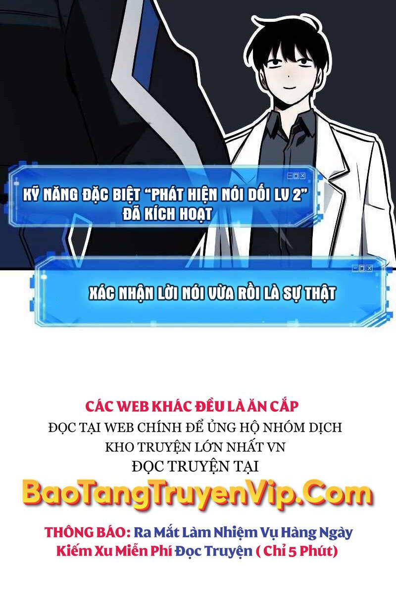 Toàn Trí Độc Giả Chap 194 - Next Chap 195